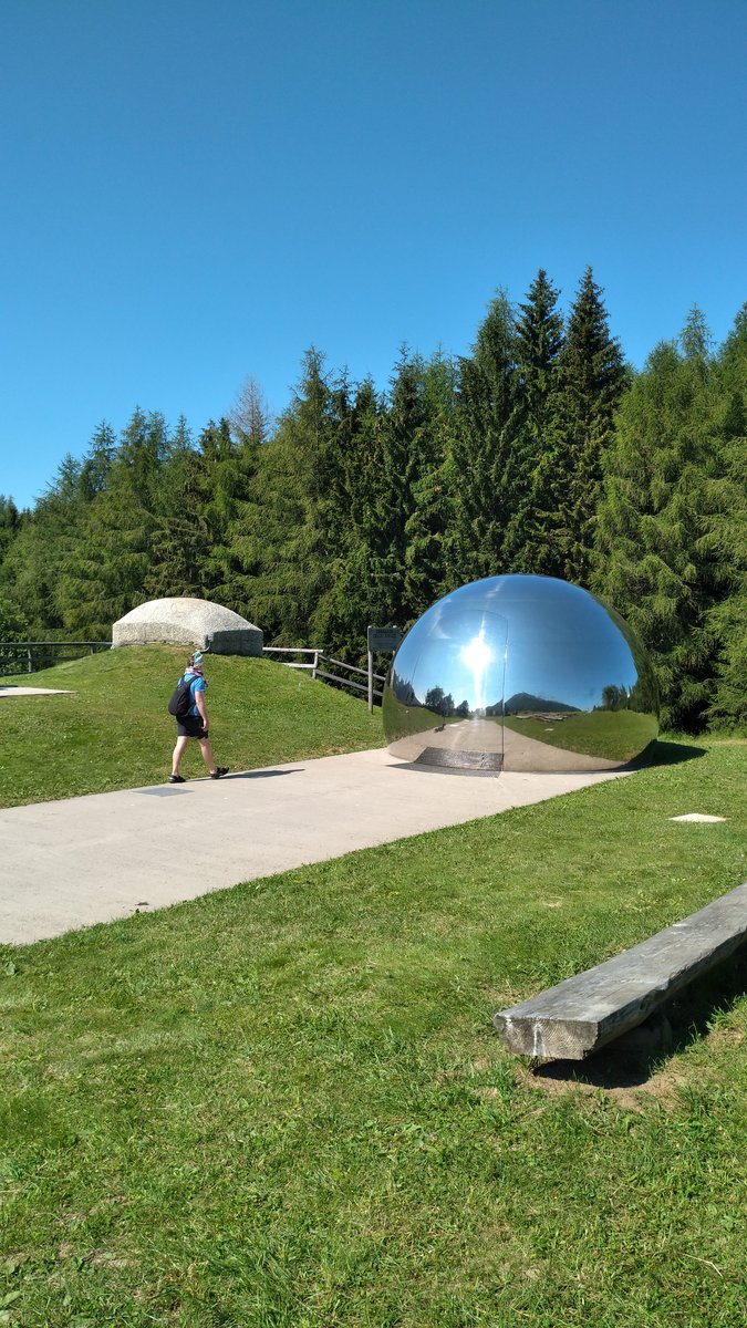 Osservatorio Astronomico "Terrazza delle Stelle"